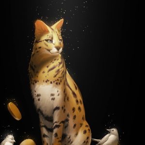 True Black Tarot - Ảnh 5