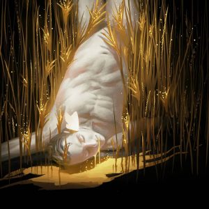 True Black Tarot - Ảnh 16