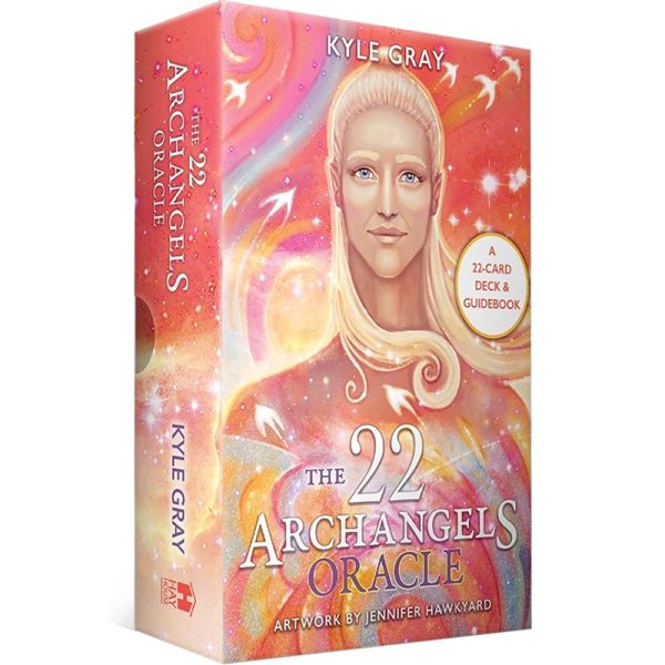 22-Archangels-Oracle-1.jpg