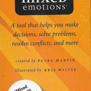 Mixed Emotions Cards (2nd Edition) - Ảnh 9