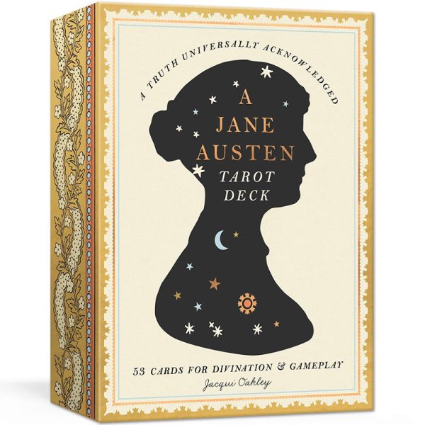 A-Jane-Austen-Tarot-Deck-1.jpg