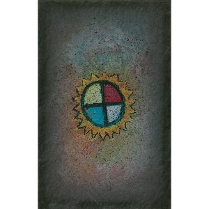 A Shaman Oracle - Ảnh 12