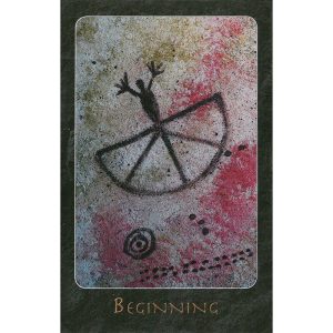 A Shaman Oracle - Ảnh 5