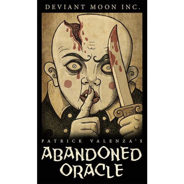 Abandoned-Oracle-1.jpeg