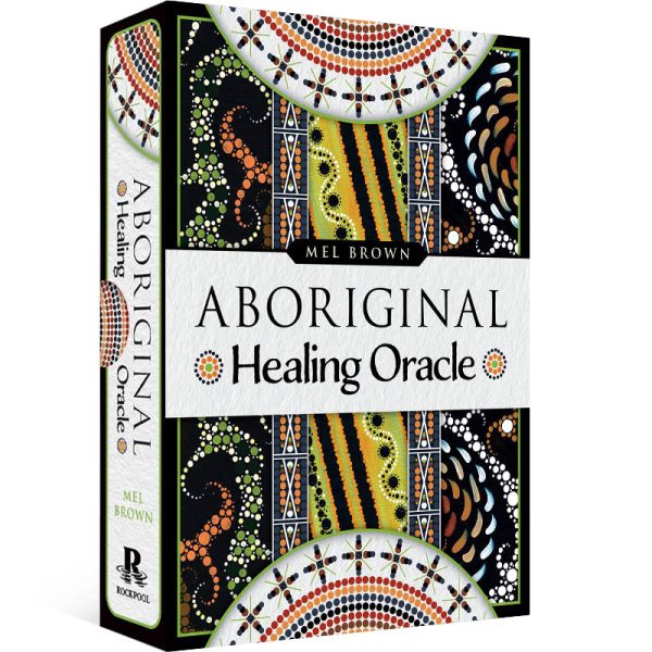 Aboriginal-Healing-Oracle-v2-1.jpg