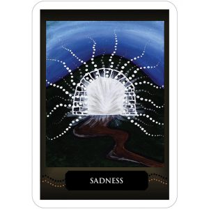 Aboriginal Spirit Oracle - Ảnh 3