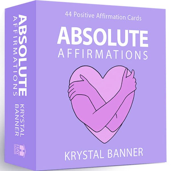 Absolute-Affirmations-Cards-1.jpg