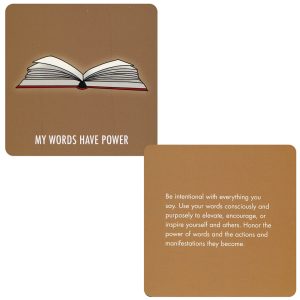 Absolute Affirmations Cards - Ảnh 5