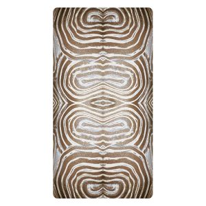 African American Tarot - Mini Edition - Ảnh 5