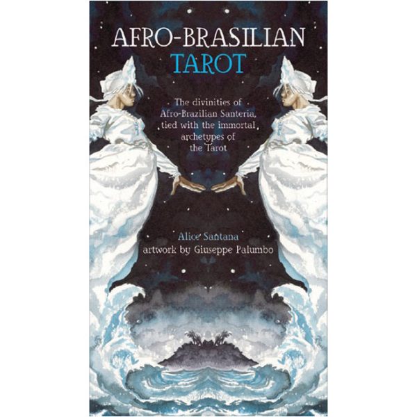 Afro-Brazilian-Tarot-cover.jpg