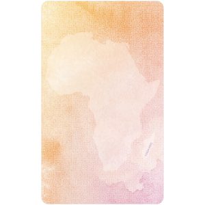 Afro Goddess Lenormand Oracle - Ảnh 8