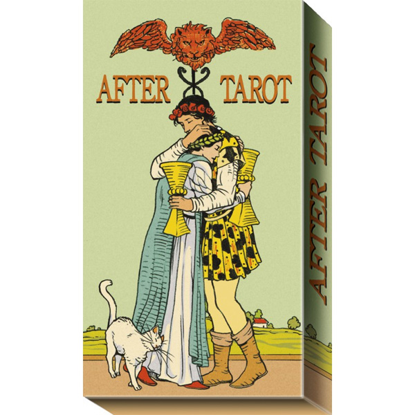 After-Tarot-1.jpg