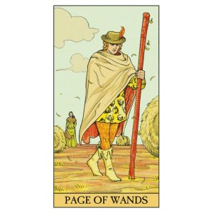 After Tarot - Bookset Edition - Ảnh 9