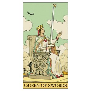 After Tarot - Bookset Edition - Ảnh 10