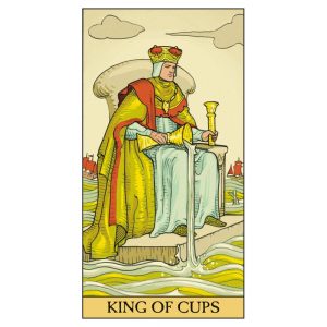 After Tarot - Bookset Edition - Ảnh 11