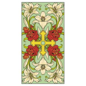 After Tarot - Bookset Edition - Ảnh 12