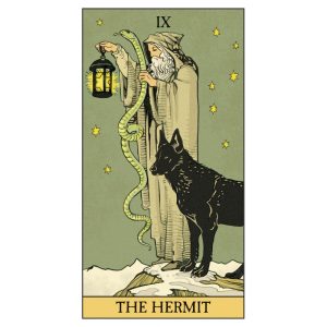 After Tarot - Bookset Edition - Ảnh 5