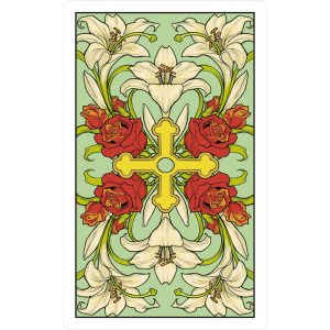 After Tarot - Mini Edition - Ảnh 9