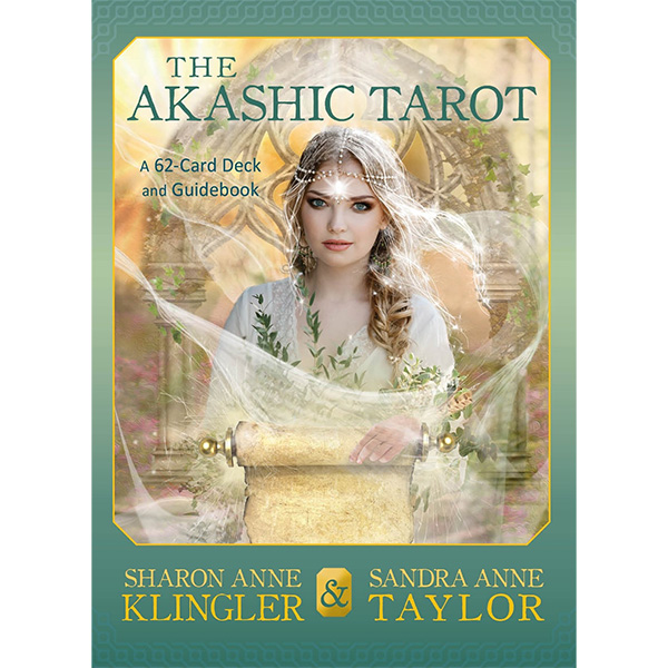 Akashic-Tarot-1.jpg