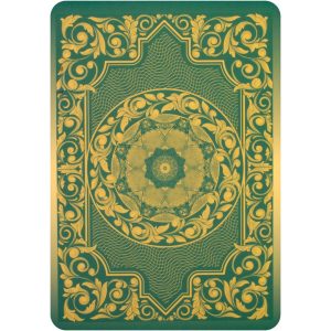 Akashic Tarot - Ảnh 8