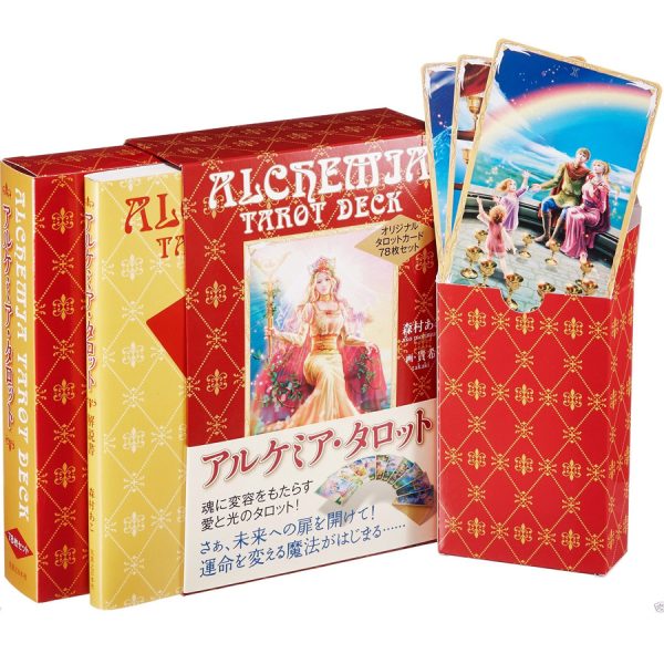 Alchemia-Tarot.jpg