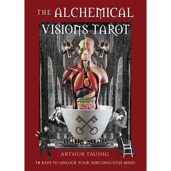Alchemical-Visions-Tarot-1.jpg
