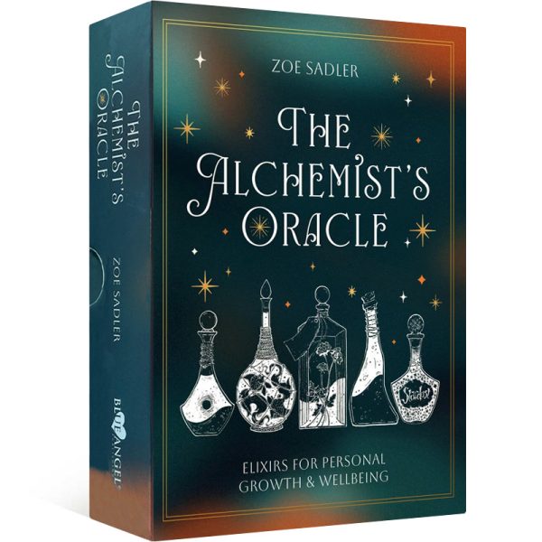 Alchemists-Oracle-1.jpg
