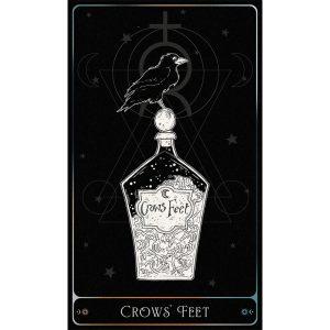 Alchemist's Oracle - Ảnh 3