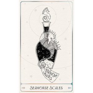 Alchemist's Oracle - Ảnh 4
