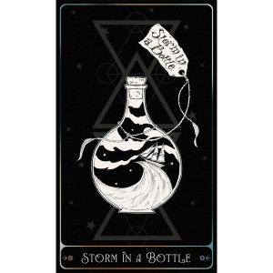 Alchemist's Oracle - Ảnh 5