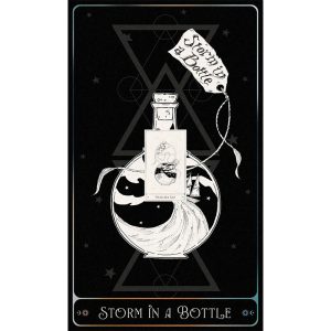 Alchemist's Oracle - Ảnh 6