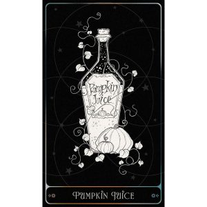 Alchemist's Oracle - Ảnh 7