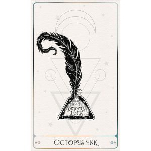 Alchemist's Oracle - Ảnh 8