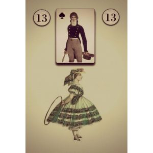 Alexandre Musruck Lenormand - Ảnh 3