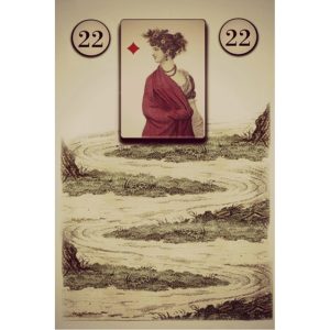 Alexandre Musruck Lenormand - Ảnh 4