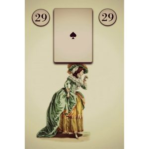 Alexandre Musruck Lenormand - Ảnh 5