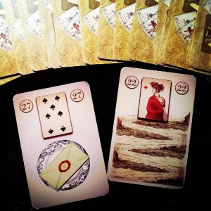 Alexandre Musruck Lenormand - Ảnh 7