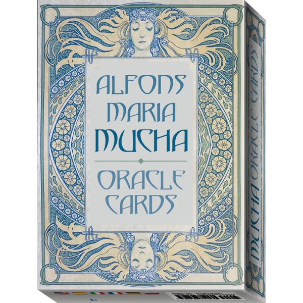 Alfons-Maria-Mucha-Oracle-1.jpg