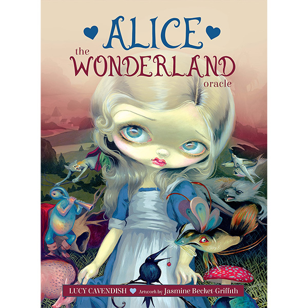 Alice-The-Wonderland-Oracle-1-1.jpg