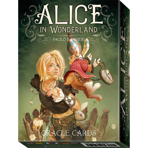 Alice-in-Wonderland-Oracle-1.jpg