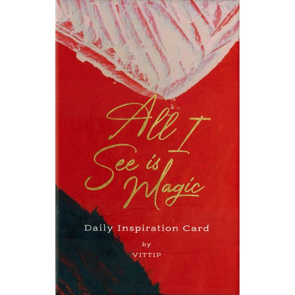 All-I-See-is-Magic-Oracle-1.jpg