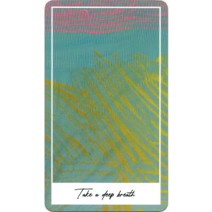 All I See is Magic Oracle - Ảnh 8
