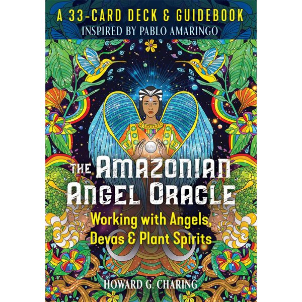 Amazonian-Angel-Oracle-1.jpg