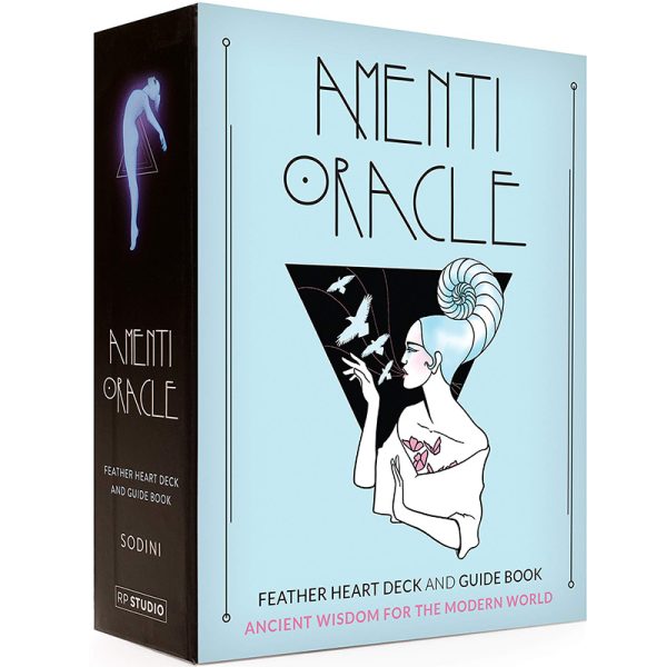 Amenti-Oracle-1.jpg