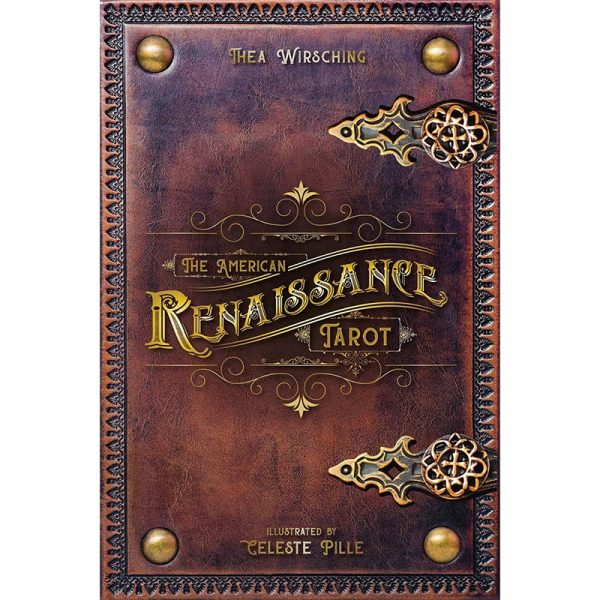 American-Renaissance-Tarot-1.jpg