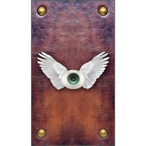 American Renaissance Tarot - Ảnh 6