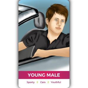 Amira's Love Oracle Cards - Ảnh 9