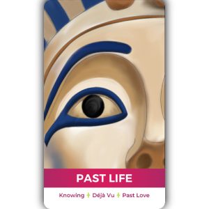 Amira's Love Oracle Cards - Ảnh 4