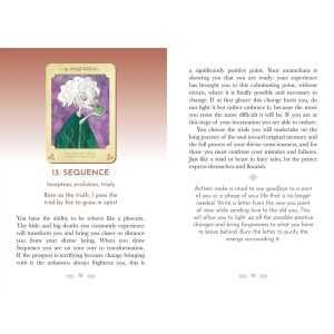 Anamchara Oracle - Ảnh 13