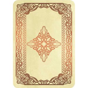 Anamchara Oracle - Ảnh 11